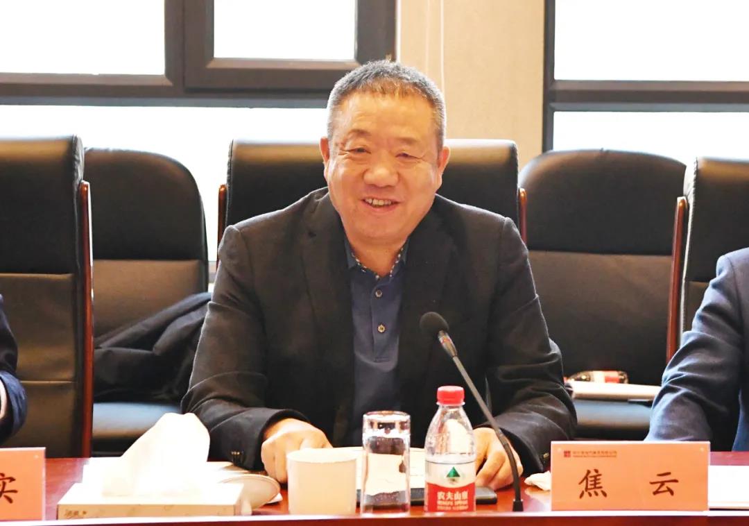 尊龙凯时人生就是搏 -官网首页