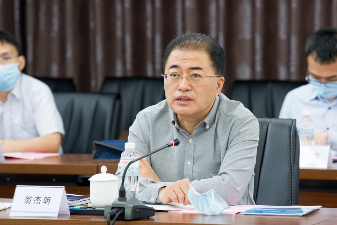 尊龙凯时人生就是搏 -官网首页