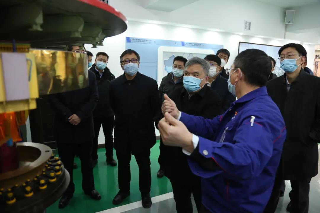 尊龙凯时人生就是搏 -官网首页