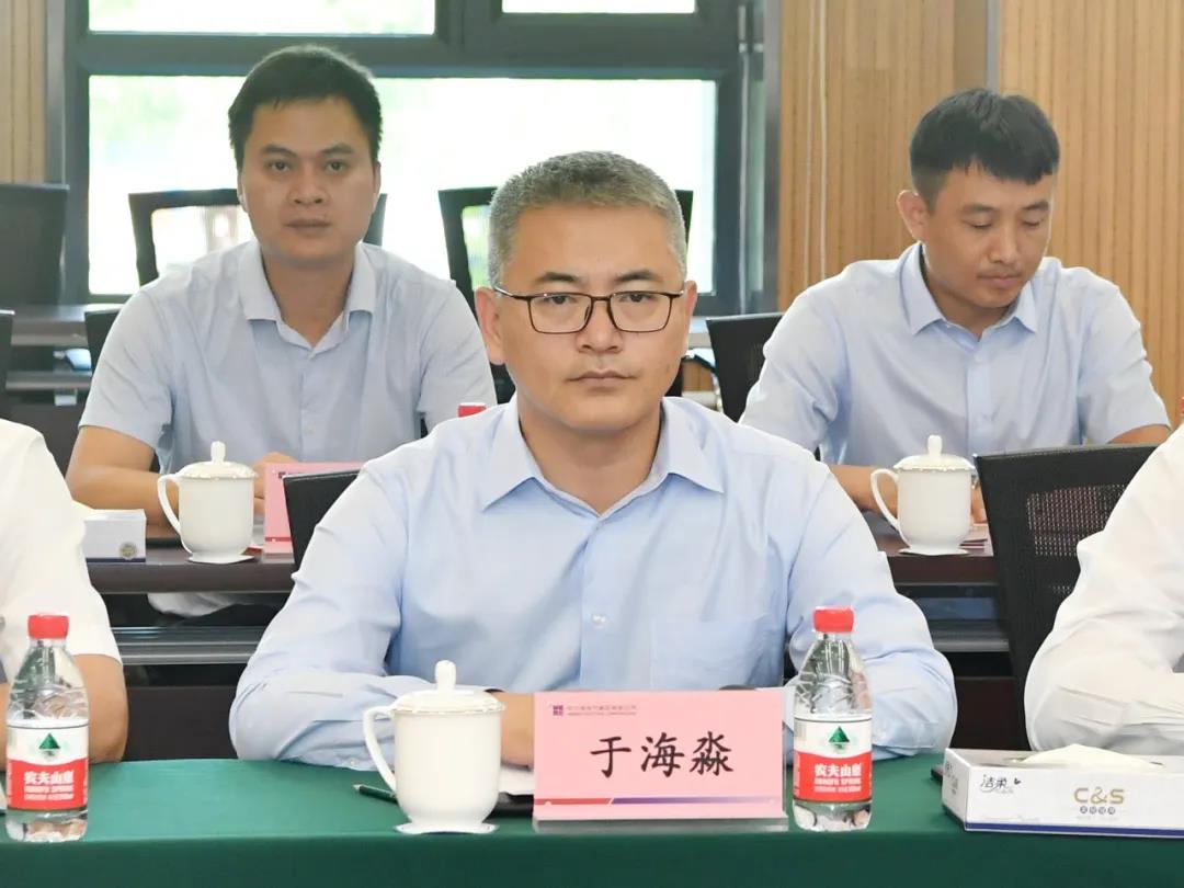 尊龙凯时人生就是搏 -官网首页