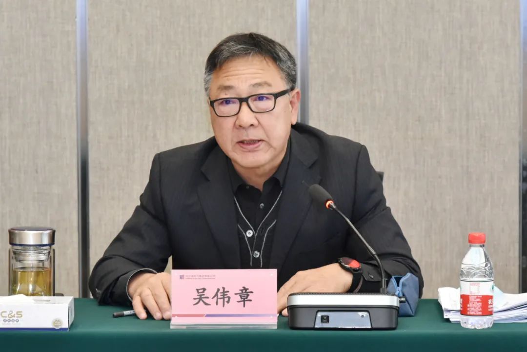尊龙凯时人生就是搏 -官网首页