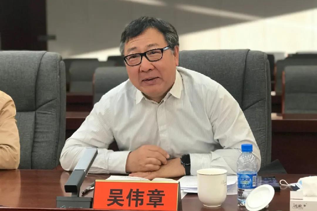 尊龙凯时人生就是搏 -官网首页