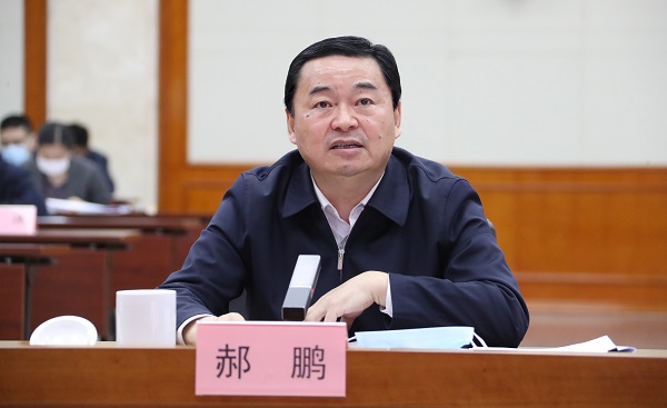 尊龙凯时人生就是搏 -官网首页