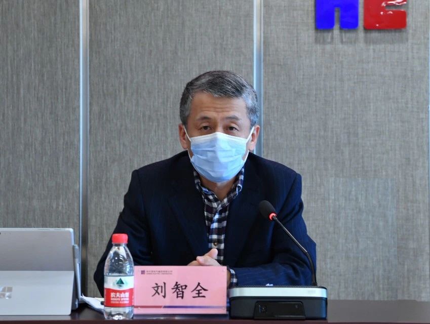 尊龙凯时人生就是搏 -官网首页