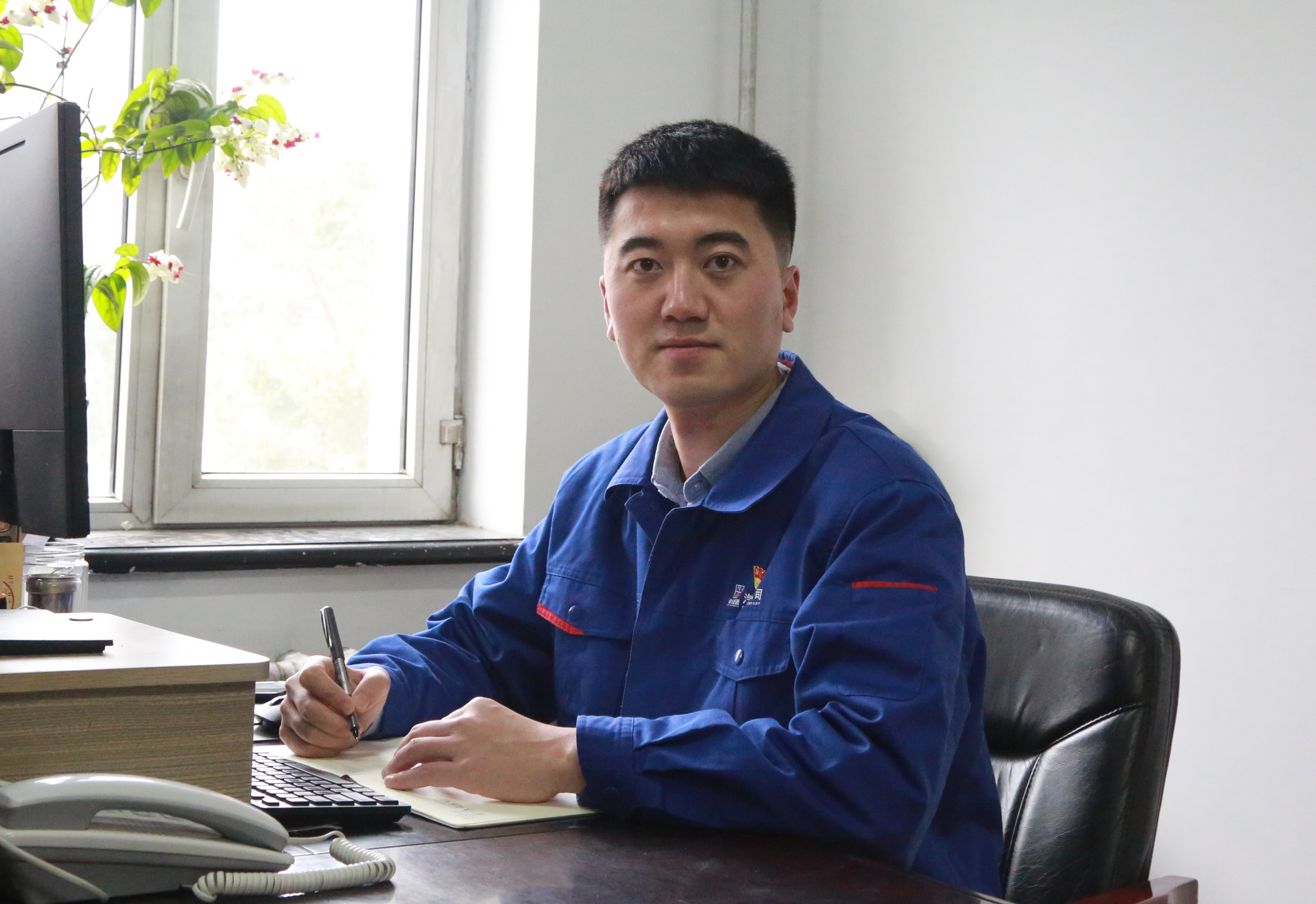 尊龙凯时人生就是搏 -官网首页