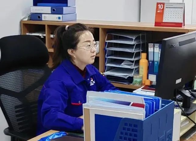 尊龙凯时人生就是搏 -官网首页
