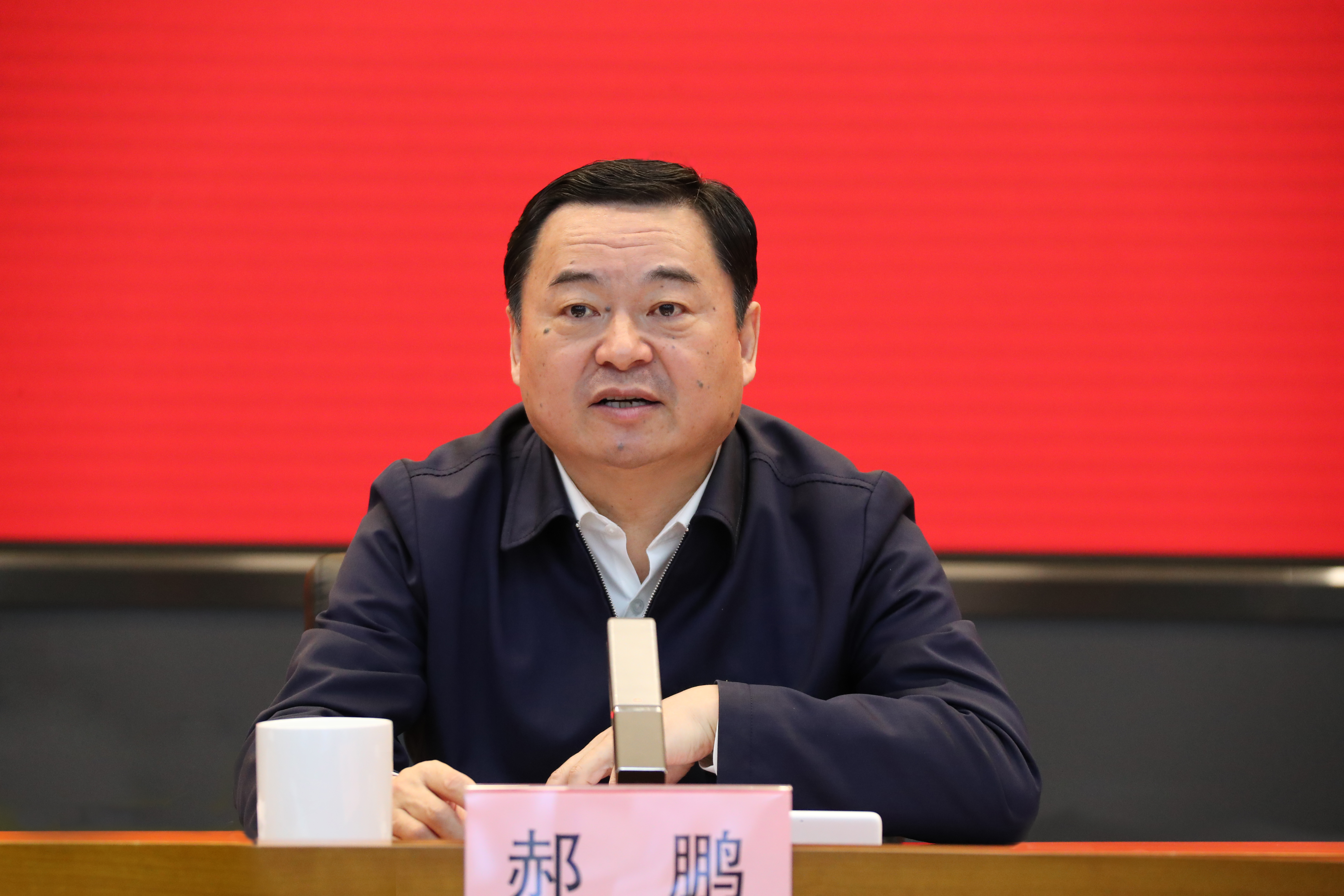 尊龙凯时人生就是搏 -官网首页