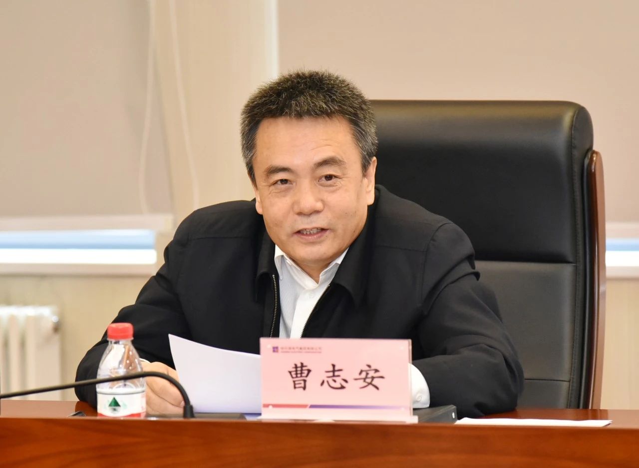 尊龙凯时人生就是搏 -官网首页
