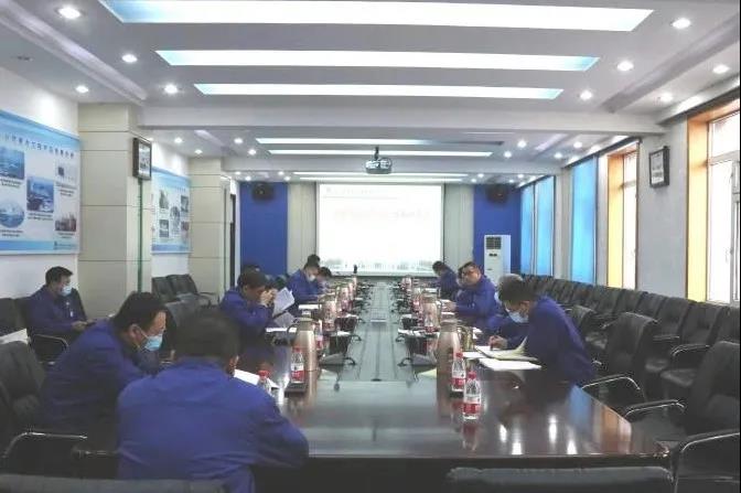 尊龙凯时人生就是搏 -官网首页