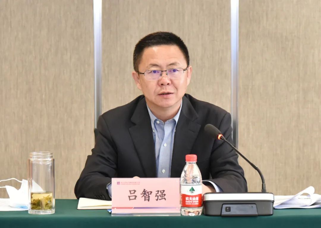 尊龙凯时人生就是搏 -官网首页