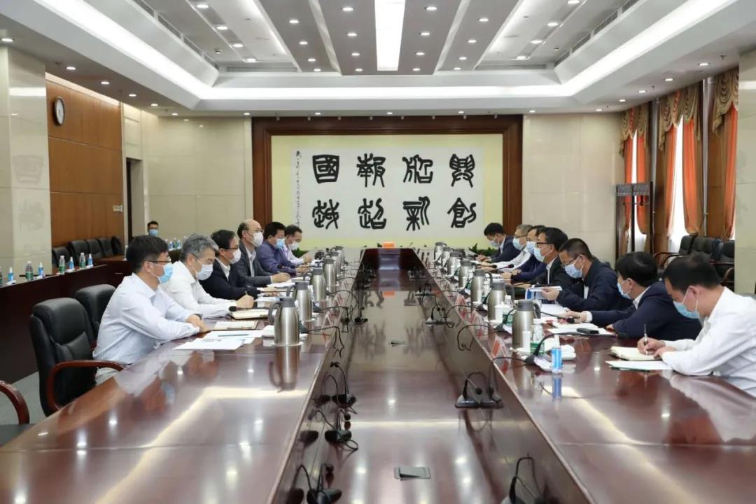 尊龙凯时人生就是搏 -官网首页