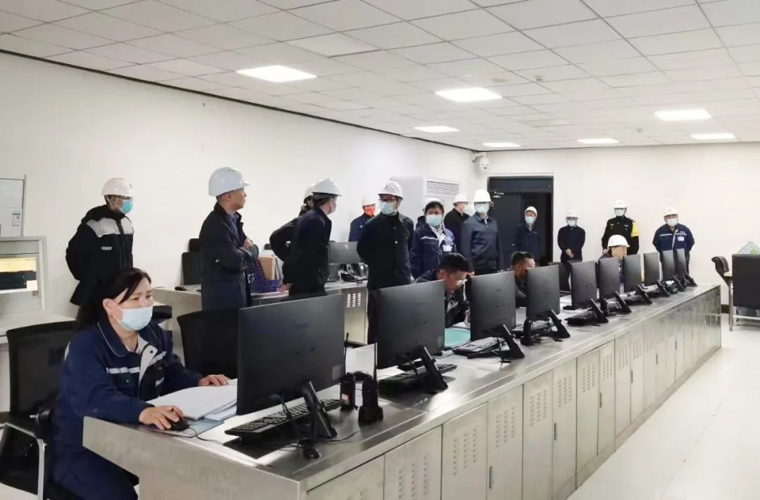 尊龙凯时人生就是搏 -官网首页