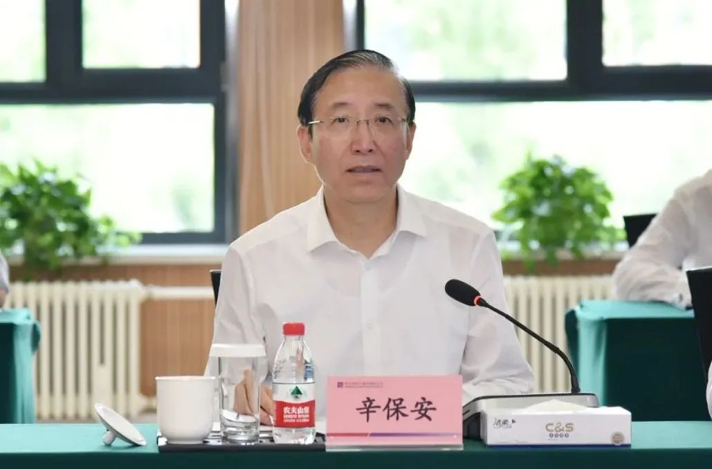 尊龙凯时人生就是搏 -官网首页
