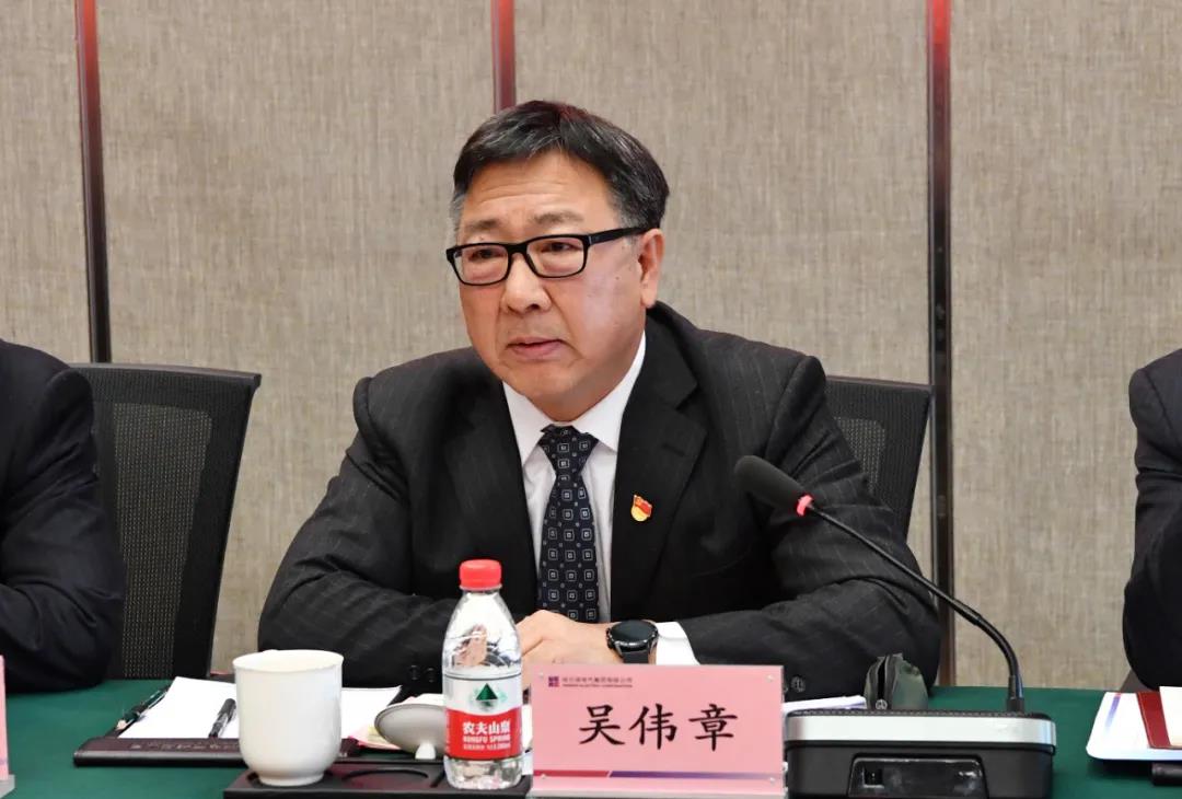 尊龙凯时人生就是搏 -官网首页