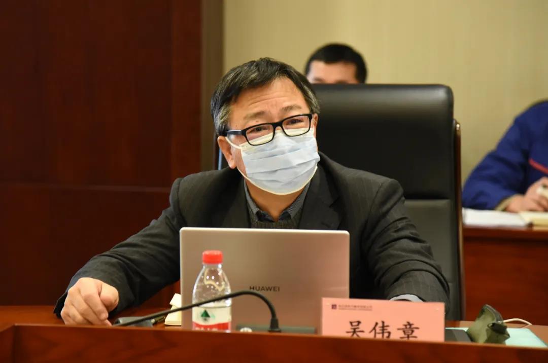 尊龙凯时人生就是搏 -官网首页