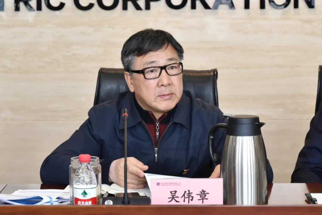 尊龙凯时人生就是搏 -官网首页