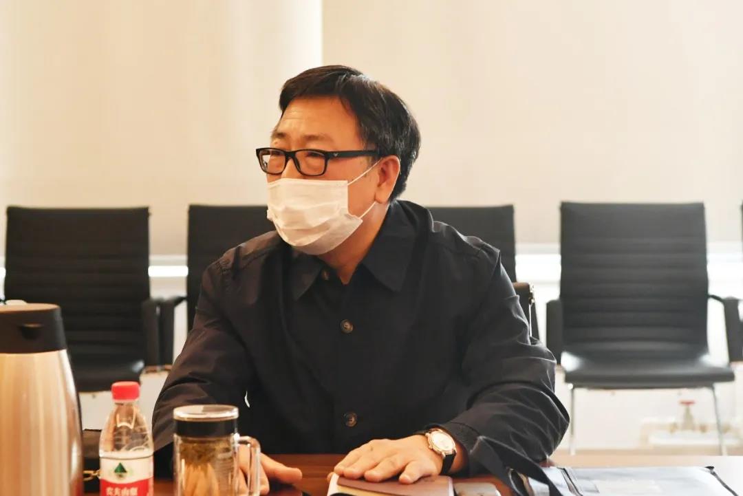 尊龙凯时人生就是搏 -官网首页