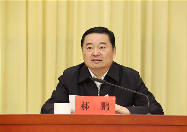 尊龙凯时人生就是搏 -官网首页