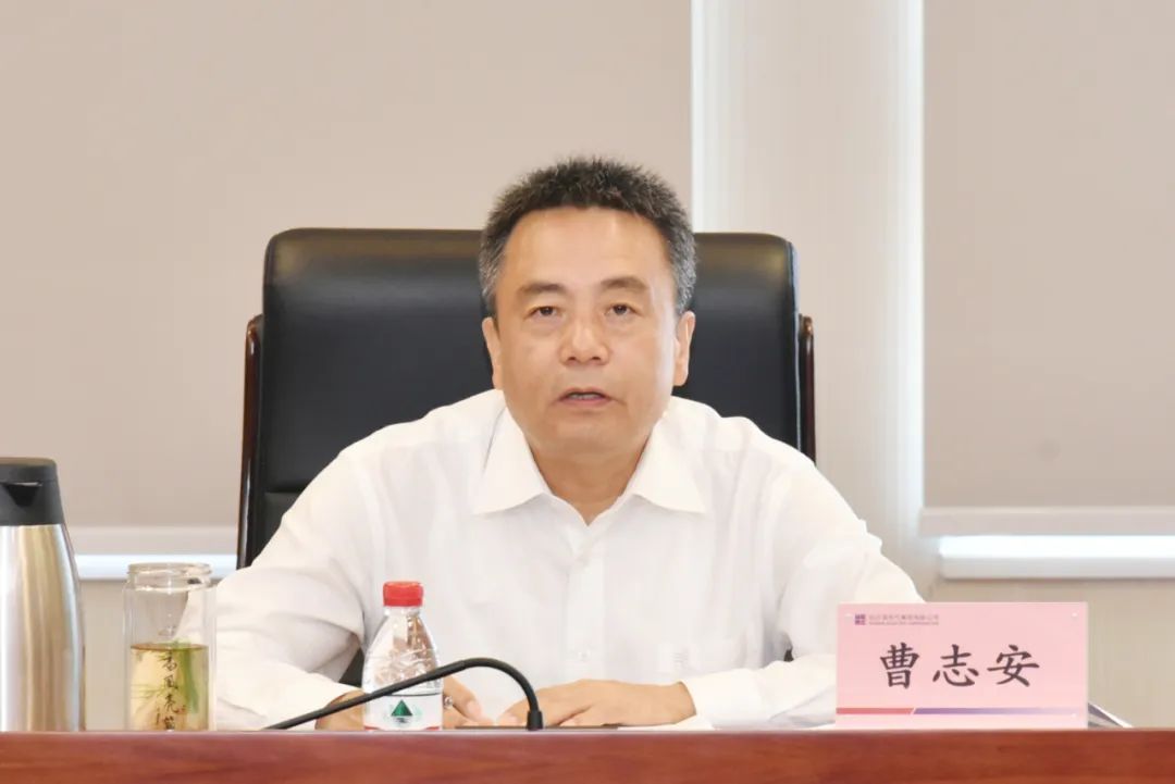 尊龙凯时人生就是搏 -官网首页