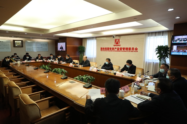 尊龙凯时人生就是搏 -官网首页
