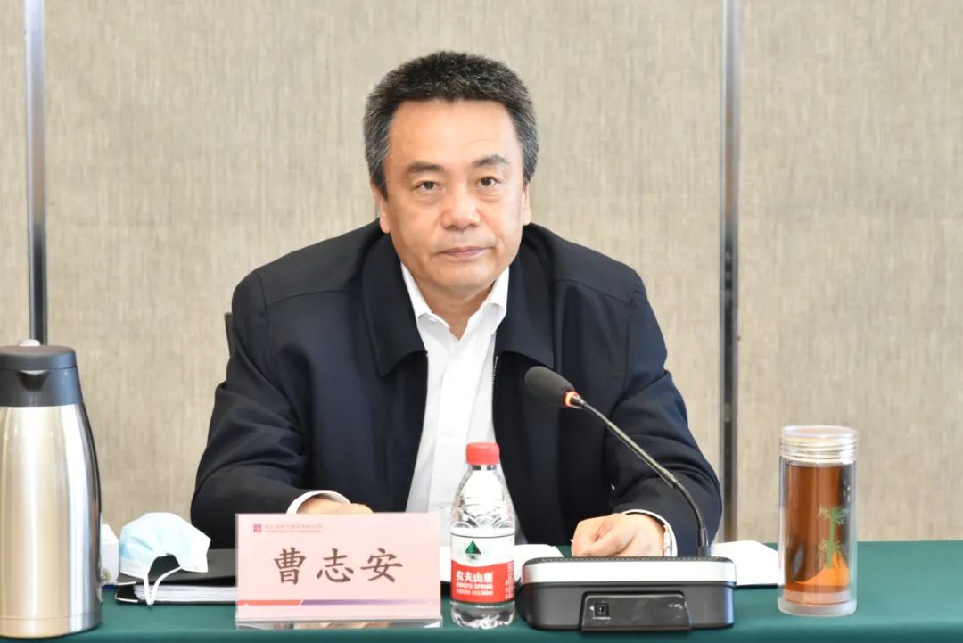 尊龙凯时人生就是搏 -官网首页