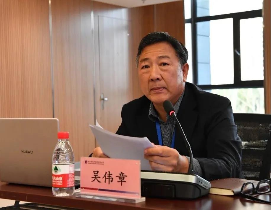 尊龙凯时人生就是搏 -官网首页