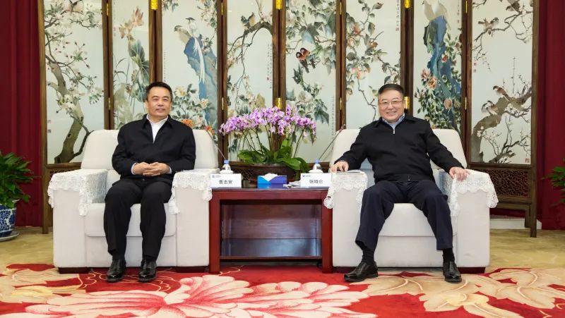 尊龙凯时人生就是搏 -官网首页