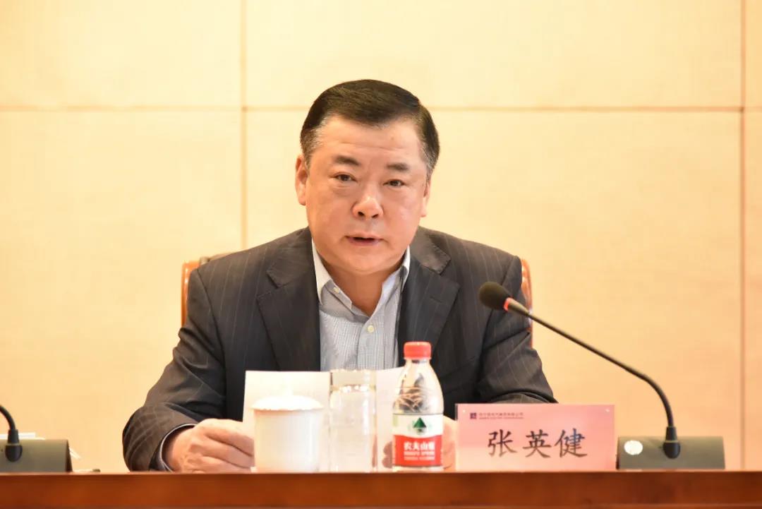 尊龙凯时人生就是搏 -官网首页