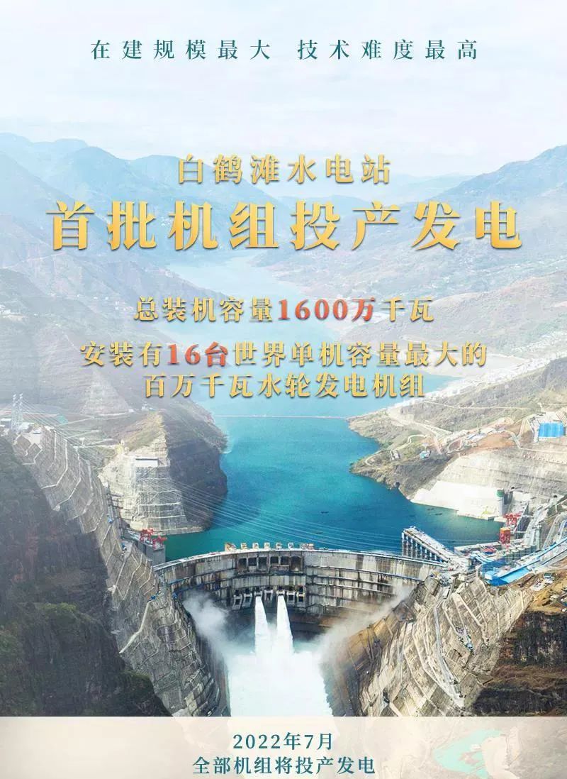 尊龙凯时人生就是搏 -官网首页