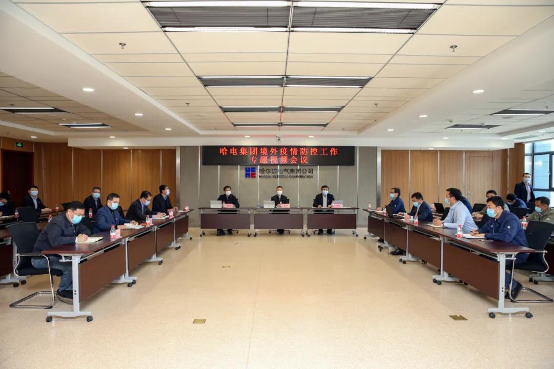 尊龙凯时人生就是搏 -官网首页