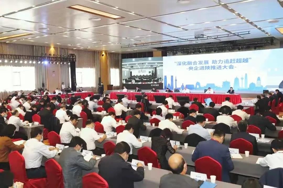尊龙凯时人生就是搏 -官网首页