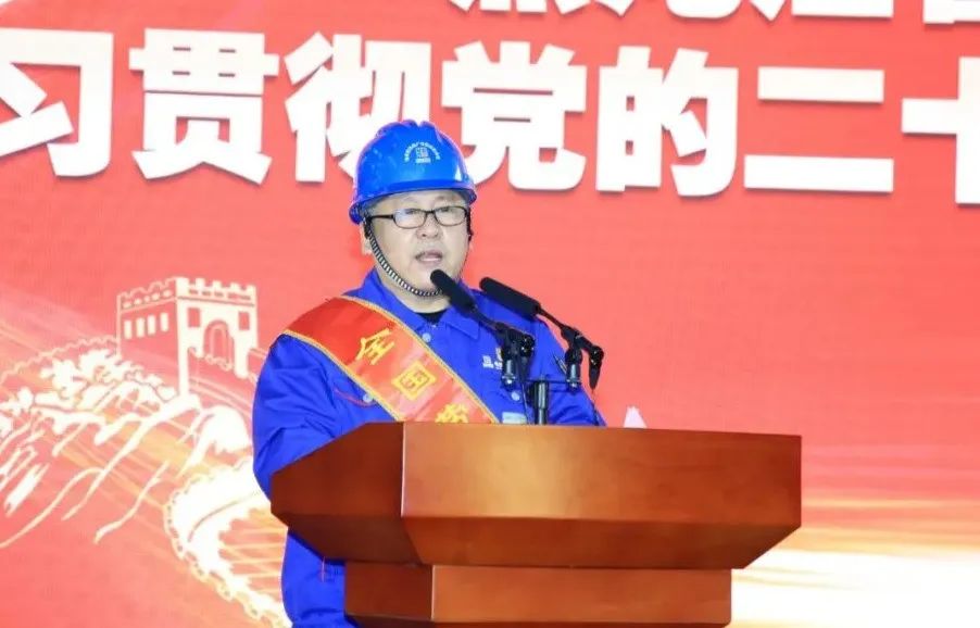 尊龙凯时人生就是搏 -官网首页