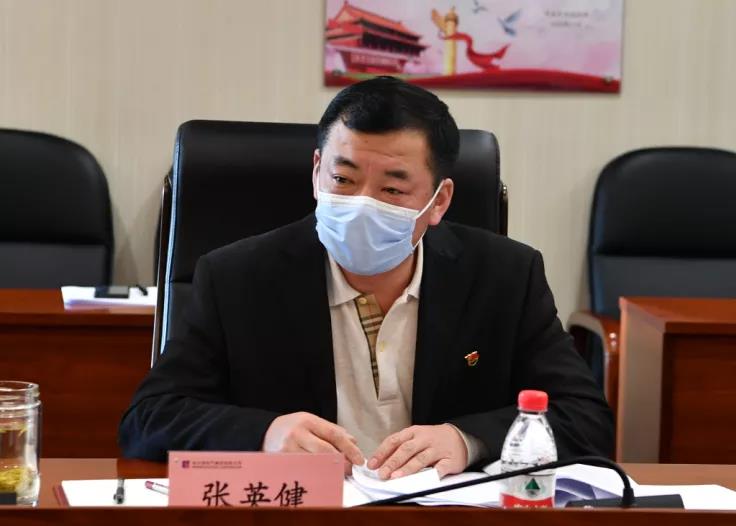 尊龙凯时人生就是搏 -官网首页