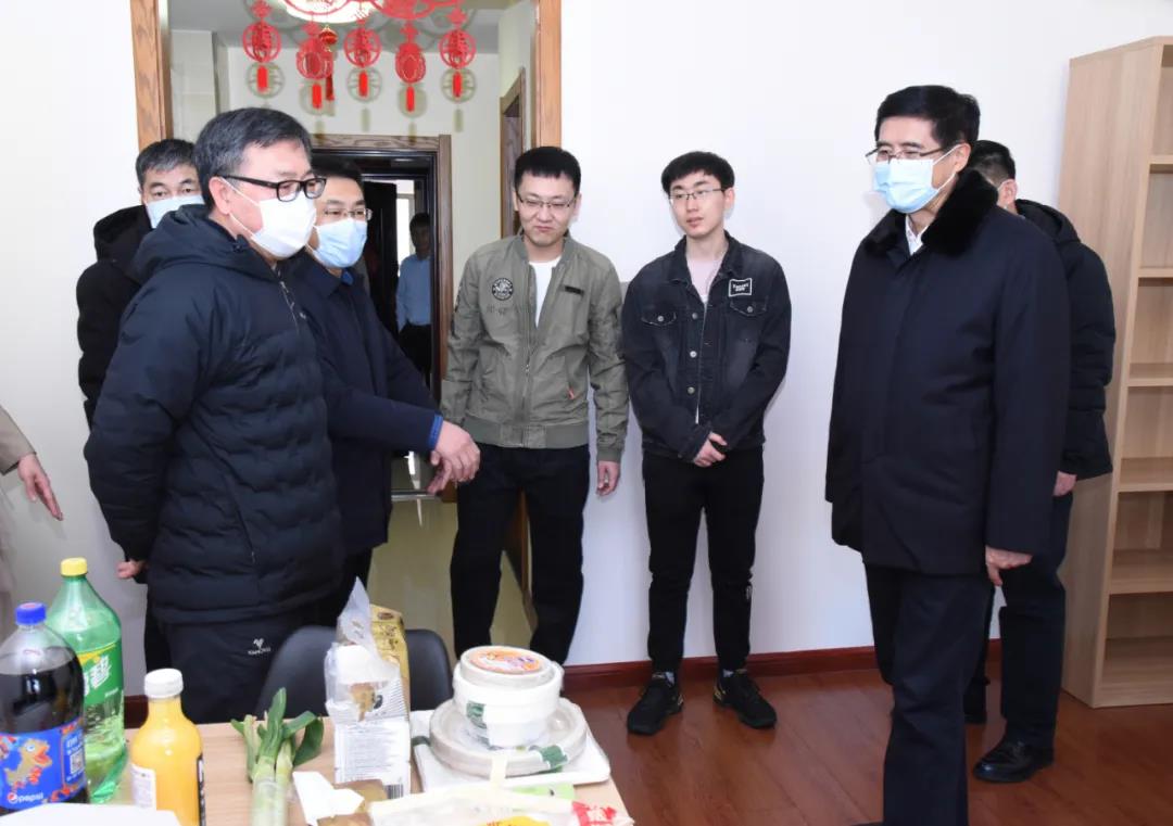 尊龙凯时人生就是搏 -官网首页