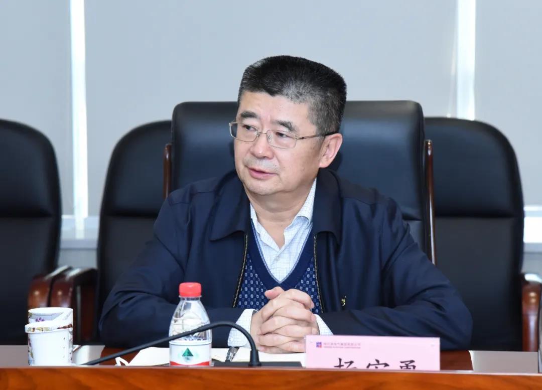 尊龙凯时人生就是搏 -官网首页
