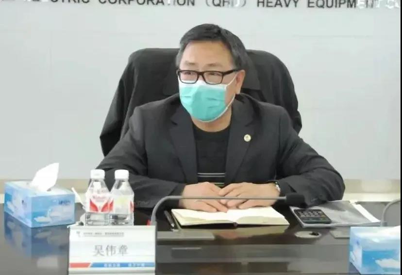 尊龙凯时人生就是搏 -官网首页