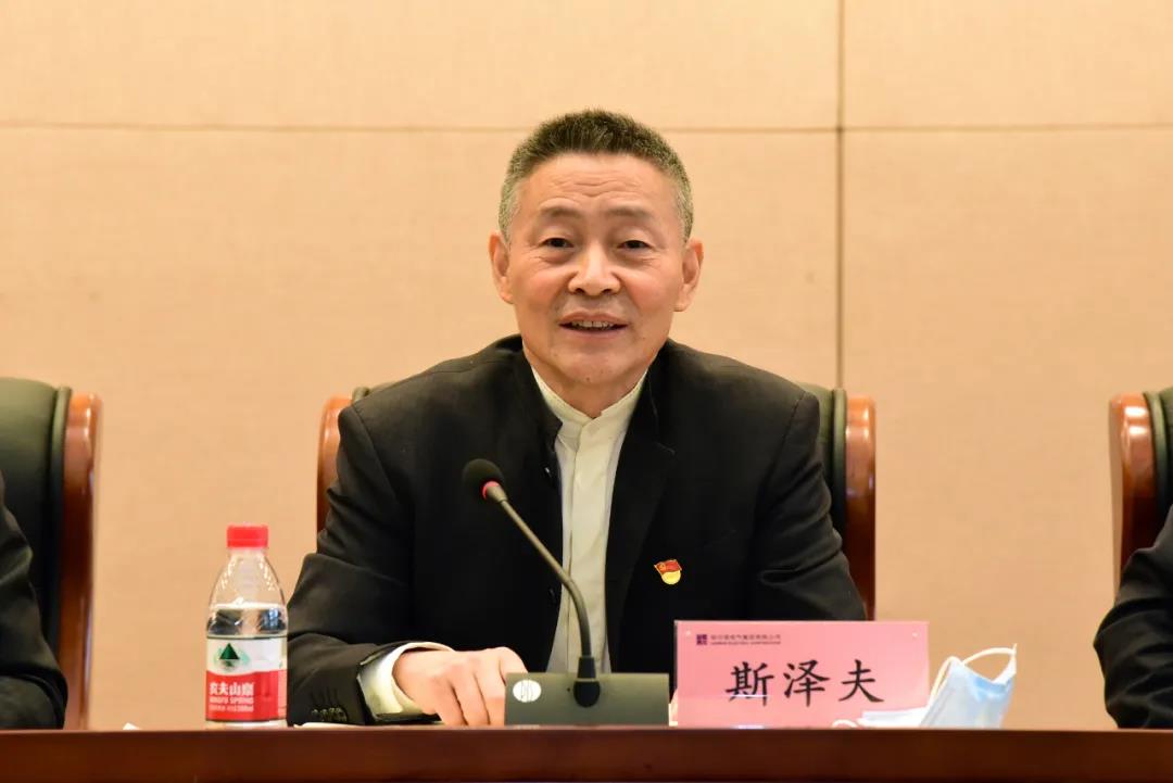尊龙凯时人生就是搏 -官网首页