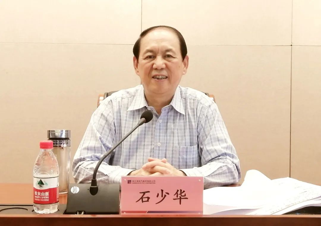 尊龙凯时人生就是搏 -官网首页
