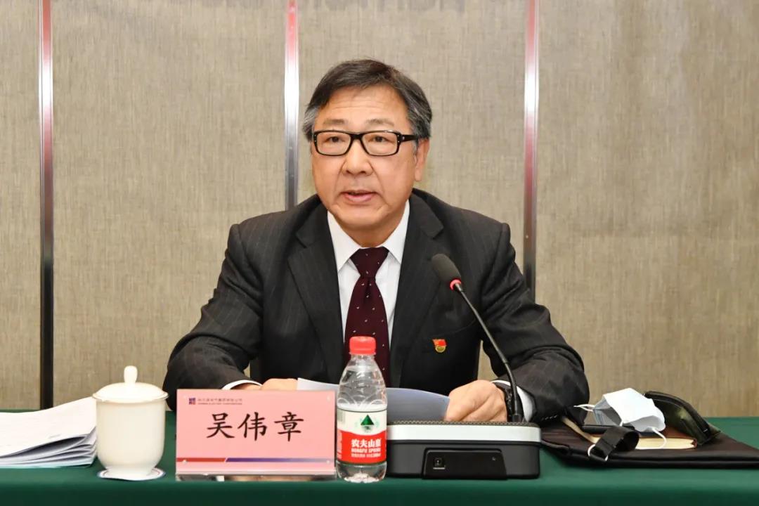 尊龙凯时人生就是搏 -官网首页