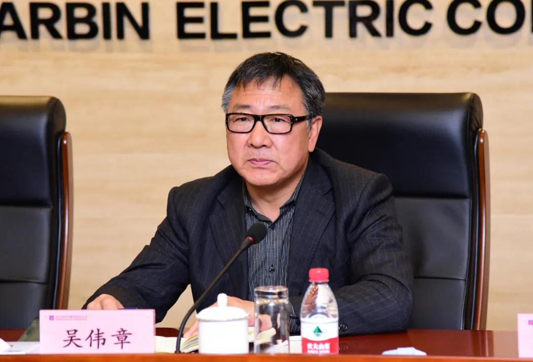 尊龙凯时人生就是搏 -官网首页
