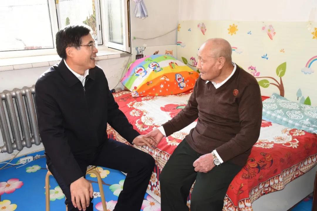 尊龙凯时人生就是搏 -官网首页