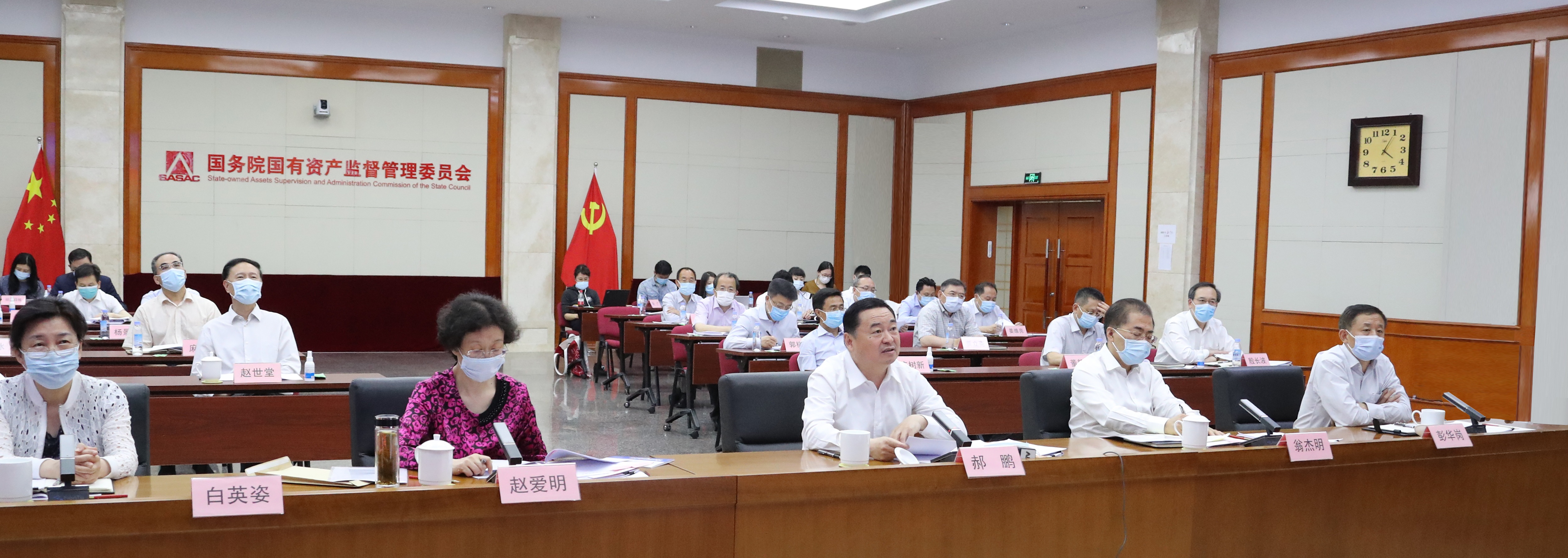 尊龙凯时人生就是搏 -官网首页
