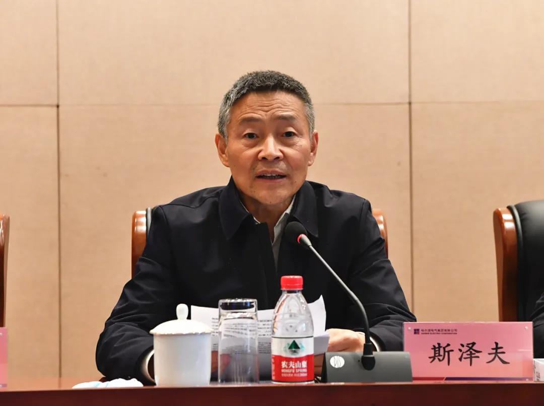 尊龙凯时人生就是搏 -官网首页