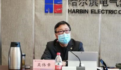 尊龙凯时人生就是搏 -官网首页