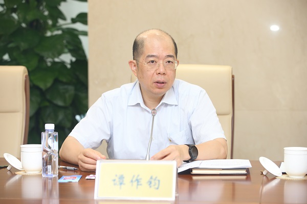 尊龙凯时人生就是搏 -官网首页