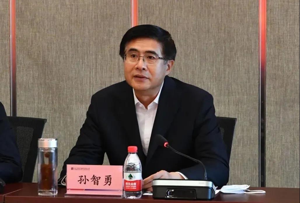 尊龙凯时人生就是搏 -官网首页