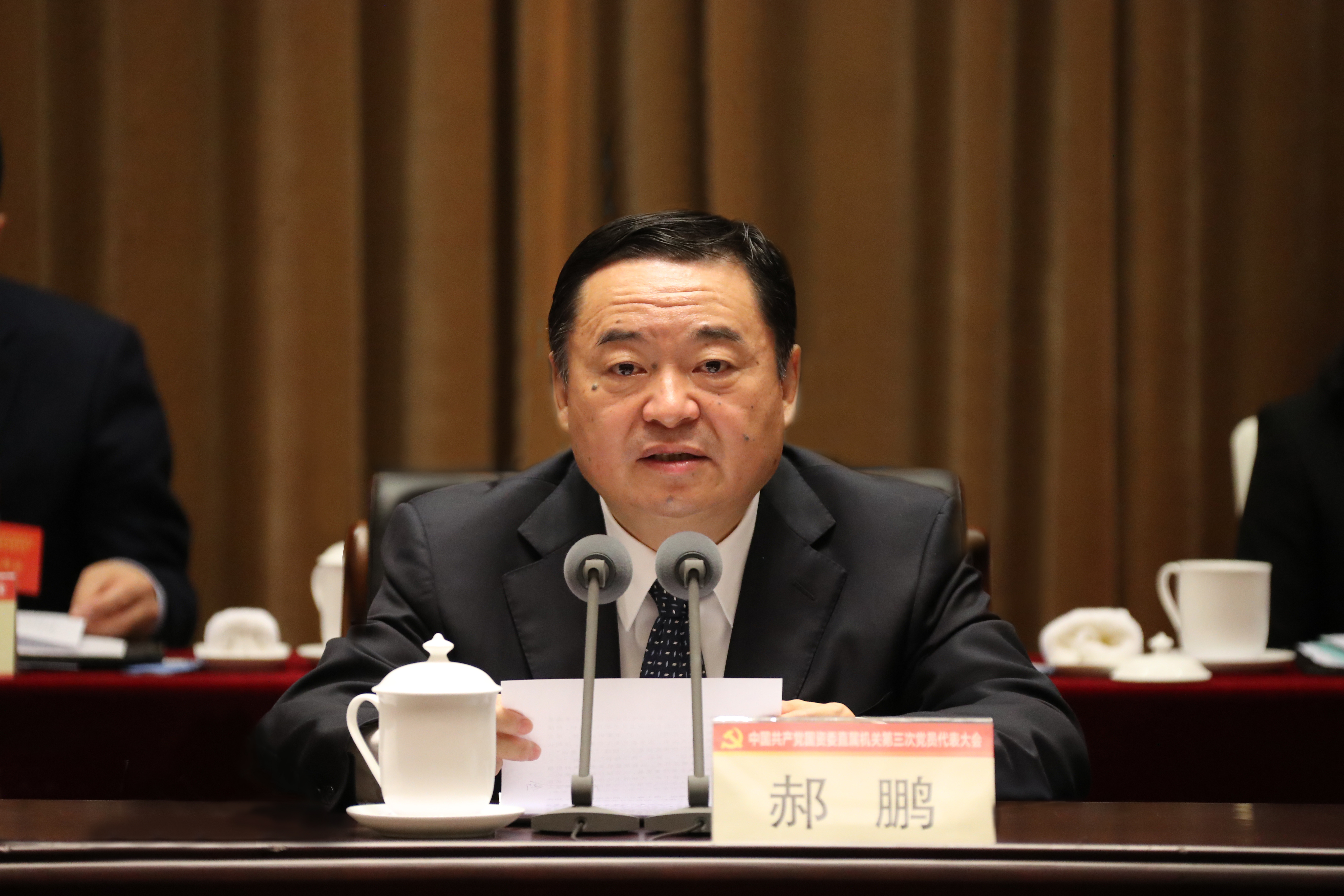尊龙凯时人生就是搏 -官网首页