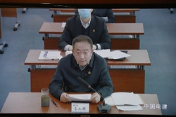 尊龙凯时人生就是搏 -官网首页