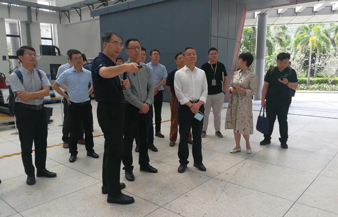 尊龙凯时人生就是搏 -官网首页