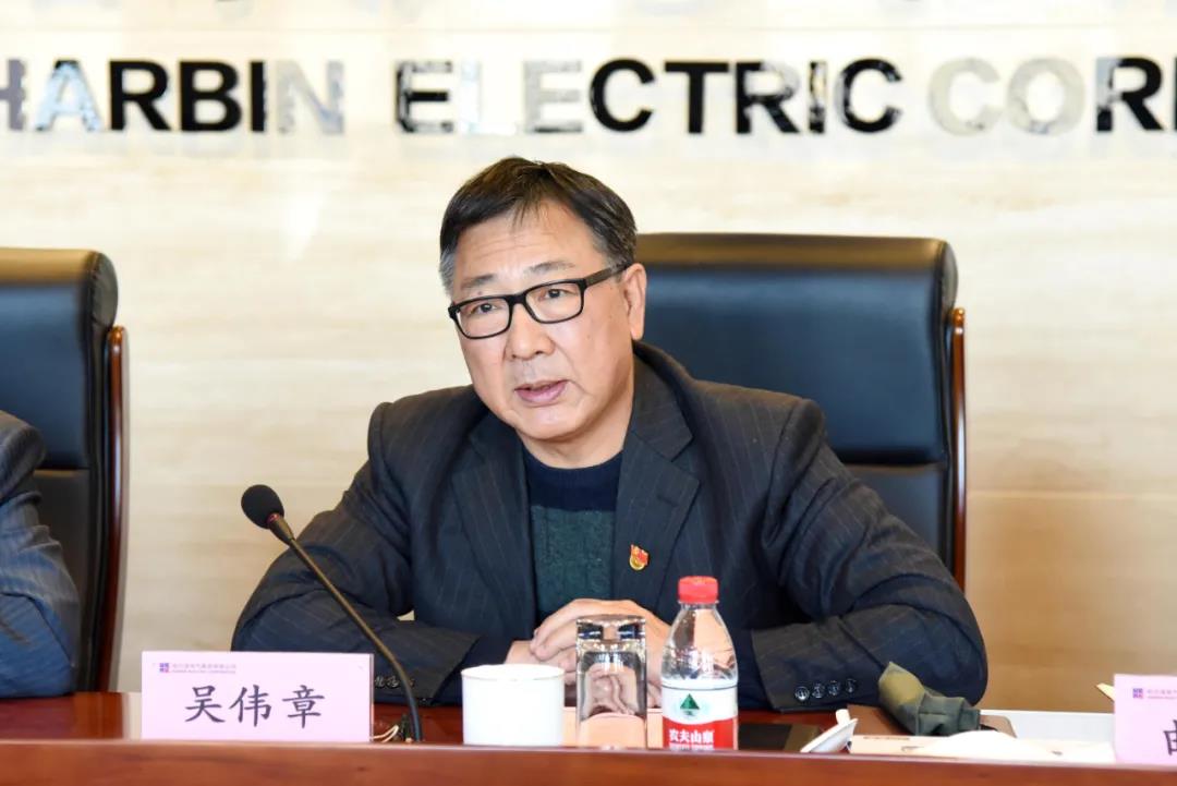 尊龙凯时人生就是搏 -官网首页